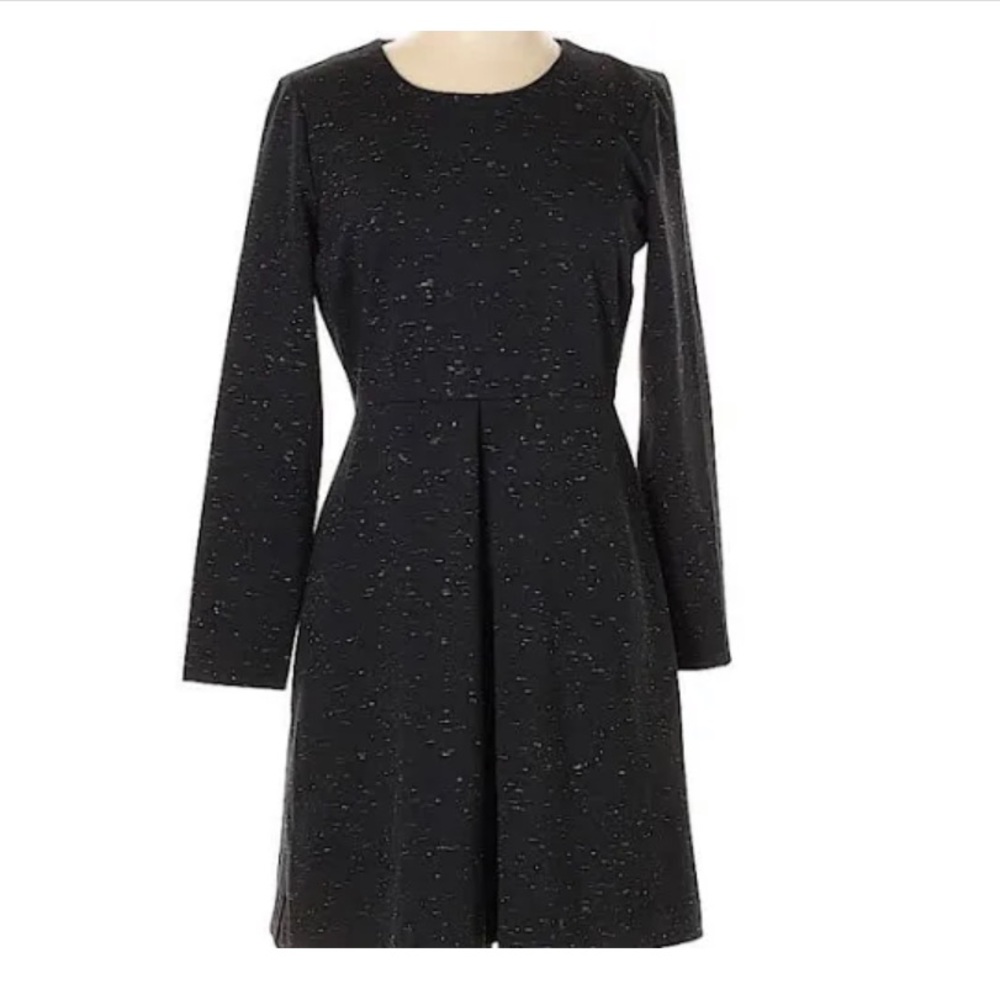 Madewell Dress